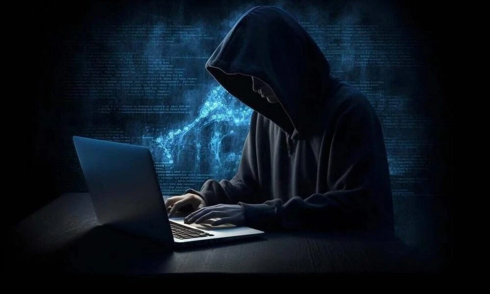 Κυβερνοεπίθεση Ρώσων χάκερς σε εταιρεία που αναβαθμίζει άρματα μάχης